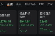 舟山连连数字，突然暴涨超60%！发生了什么？