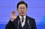 舟山重回青瓦台 复苏经济 弥合社会裂痕 韩国新总统有哪些执政计划？