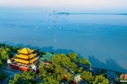 舟山人这一辈子，一定要去岳阳过次端午！