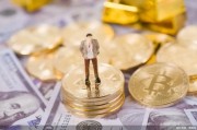 舟山这类保险，持续受上市公司追捧！