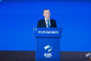 舟山王侠：无底线的价格战对企业和消费者都是不利的