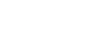 舟山新闻内容发布